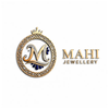 Mahi Jewellery