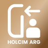 Accesos Holcim ARG
