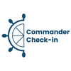 Commander