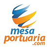 Mesa Portuaria