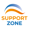 SUPPORT ZONE