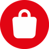 JioMart Online Shopping App