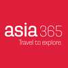 asia 365