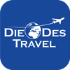 DieDesTravel