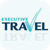 Executive Travel