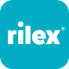 rilex
