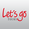 Let's go Tours