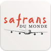 Safrans du Mondes