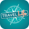 TravelLife