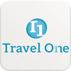 Travel One