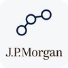 J.P. Morgan Spend Center