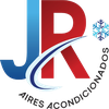 JR aires V2
