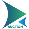 Aljazirah Auction