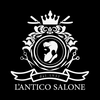 L'Antico Salone dal 1931