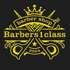 Barbers1class