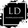 LD Parrucchieri