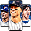MLB Wallpapers Full HD / 4K