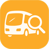 Bus Inspection and Maintenance