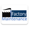 Plant Maintenance - iFactory