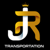 JR Transportation