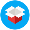 BusyBox for Android