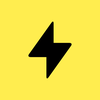 My Lightning Tracker & Alerts