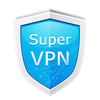 SuperVPN Fast VPN Client