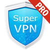 SuperVPN Pro