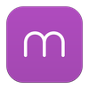 Meeter: Chat and meet
