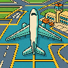 Tower Control Manager