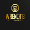 Wrench13