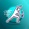 Timer Active Break
