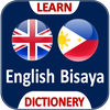 Bisaya to English Dictionary