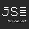 JSE Events