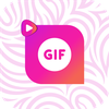 GIF World – Reels & GIFs