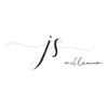 Js millenium