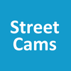StreetCams
