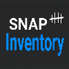 Snap Inventory