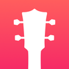 UkeLib - Ukulele Chord Charts