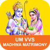 UM VVS Madhwa Matrimony