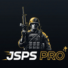 JSPS PRO