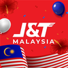 J&T Malaysia