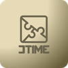 Jtime