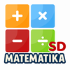Soal Berhitung & Matematika SD