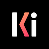 Ki - Your Kiosk Solution
