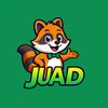 Juad888