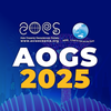 AOGS2025