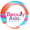 BeautyAsia