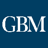 Global Banking & Markets