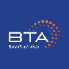 BTA 2025